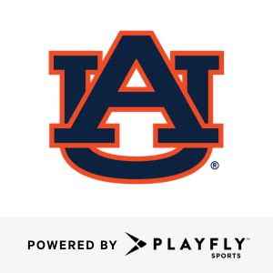 auburn tune in radio|listen to auburn football online.